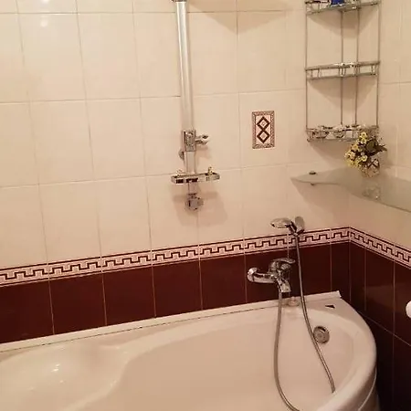 In Einer Guten Gegend Apartment Essen