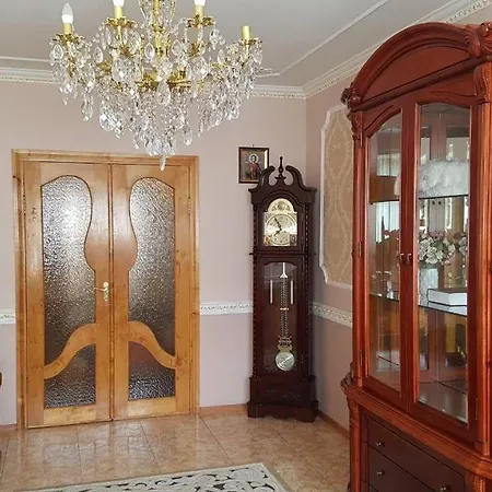 In Einer Guten Gegend Apartment Essen