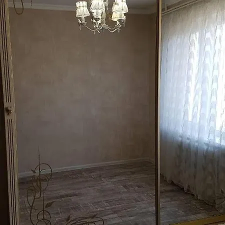 In Einer Guten Gegend Apartment Essen