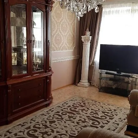 Apartment In Einer Guten Gegend Essen